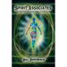 Spirit Associates: Your user-friendly guide to spirit guides, allies, and teachers.