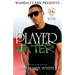 Player Hater
