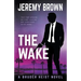 The Wake