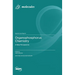 Organophosphorus Chemistry: A New Perspective