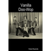 Vanilla Doo-Wop