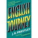 English Journey
