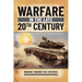 Warfare in the Late 20th Century