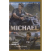 Because Of What I Do: Michael