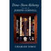 Dime-Store Alchemy: The Art of Joseph Cornell