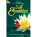 Self Encounter: Self Development to Self Realization