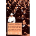 Emancipating the Female Sex: The Struggle for Women's Rights in Brazil, 1850-1940