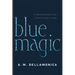 Blue Magic