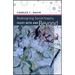 Redesigning Social Inquiry: Fuzzy Sets and Beyond