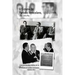 El Sistema de Partidos Políticos Venezolano 1830-1999