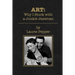 Art: Why I Stuck with a Junkie Jazzman