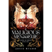 A Malicious Menagerie