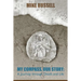 My Compass, Our Story: A Journey Through Death and Life