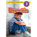 Depression: Entiende tu mente y tu cuerpo (Lectores atractivos, nivel 3)