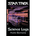 Science Logs