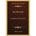 The Old South: Struggles For Democracy