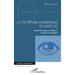 La dictature numérique en marche: Société de l'hypersurveillance: un appel à la vigilance