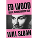 Ed Wood: Made in Hollywood USA