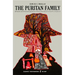 Puritan Family