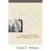 The Disciples' Prayer