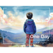 One Day