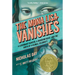 The Mona Lisa Vanishes: A Legendary Painter, a Shocking Heist, and the Birth of a Global Celebrity