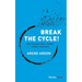 Break the Cycle!: How managers block change without realizing it