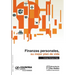 Finanzas personales su mejor plan de vida