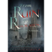 From Ruin to Restoration