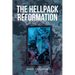 The Hellpack Reformation