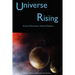 Universe Rising