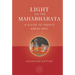 Light on the Mahabharata: A Guide to India's Great Epic