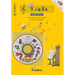 Jolly Songs: In Print Letters (American English Edition)