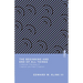 The Beginning and End of All Things: A Biblical Theology of Creation and New Creation