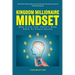 Kingdom Millionaire Mindset