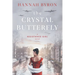 The Crystal Butterfly