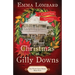 Christmas at Gilly Downs (The White Sails Series Book 4)