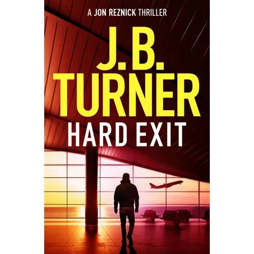 Hard Exit