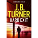 Hard Exit