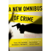 A New Omnibus of Crime