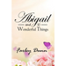 Abigail and 30 Wonderful Things