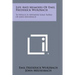 Life and Memoirs of Emil Frederick Wurzbach: To Which Is Appended Some Papers of John Meusebach