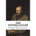 Der Doppelgänger