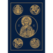 Ignatius Bible-RSV