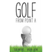 Golf from Point A