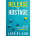 Release The Hostage