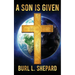 A Son is Given