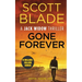 Gone Forever