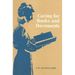 Caring for Books and Documents