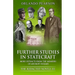 Further Studies In Statecraft: The Memoirs of Mycroft Holmes